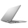 Dell Inspiron 5482 i5-8265U/8GB/256/Win10 FHD IPS - 448906 - zdjęcie 8